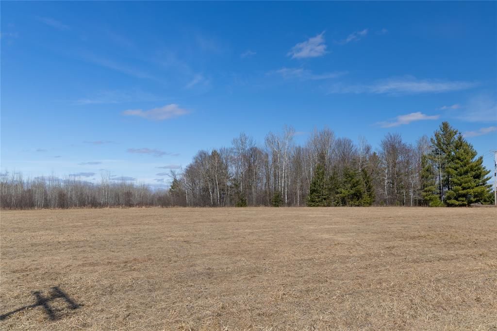 Photo of 22 Acres County I, Tony, WI 54563 (MLS # 1599940)