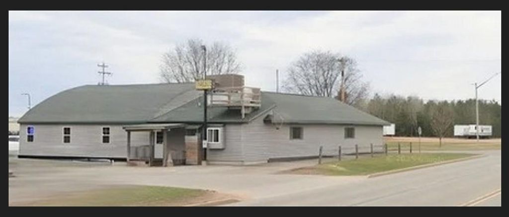 Photo of 8101 Schofield AVENUE, Weston, WI 54476 (MLS # 22600815)