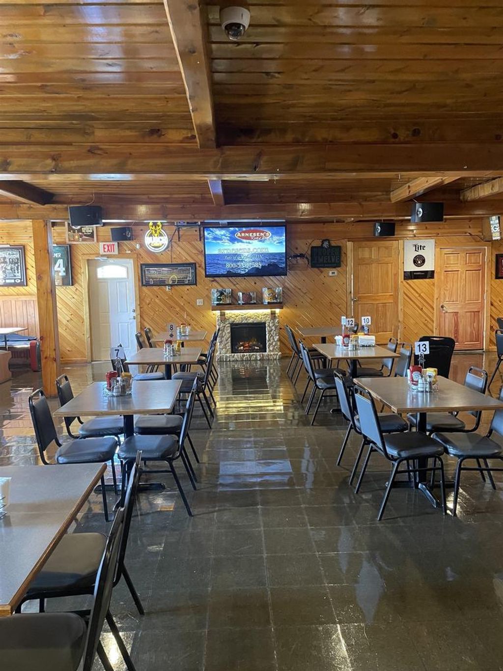 Photo of 8101 Schofield AVENUE, Weston, WI 54476 (MLS # 22600815)