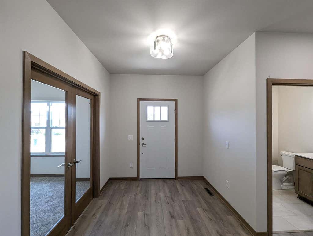 Photo of 4812 Romaine ROAD, Fitchburg, WI 53711 (MLS # 2029896)
