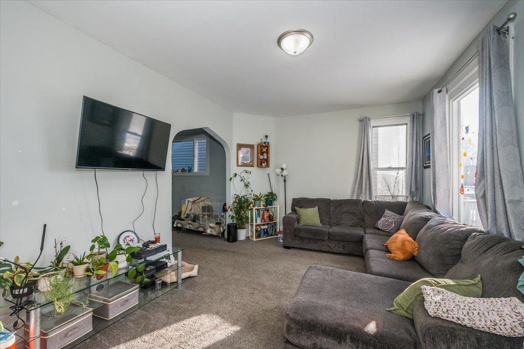 Photo of 1924 Banks AVENUE, Superior, WI 54880 (MLS # 6123249)