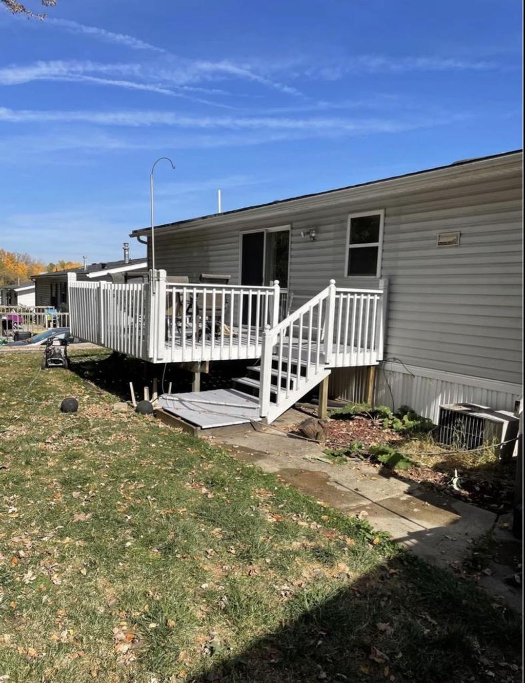 Photo of 512 Opal CIRCLE, Lannon, WI 53046 (MLS # 2015785)