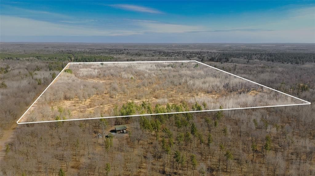 Photo of 0 280th Ave, Cushing, WI 54006 (MLS # 1599528)