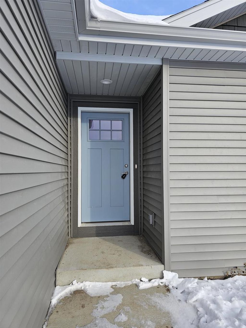 Photo of 110 Cayuse COURT, Fox Lake, WI 53933 (MLS # 2016225)