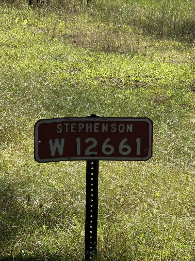 Photo of W12661 McDonald LANE, Crivitz, WI 54114 (MLS # 50332603)