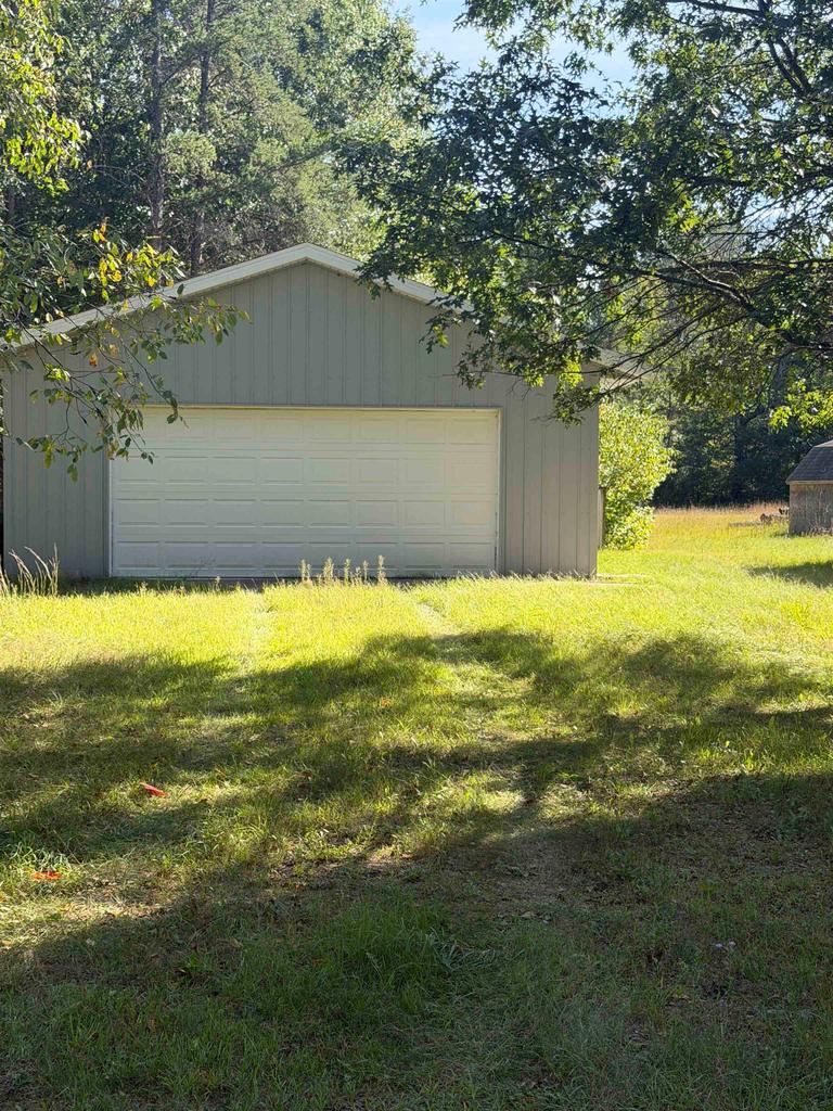 Photo of W12661 McDonald LANE, Crivitz, WI 54114 (MLS # 50332603)
