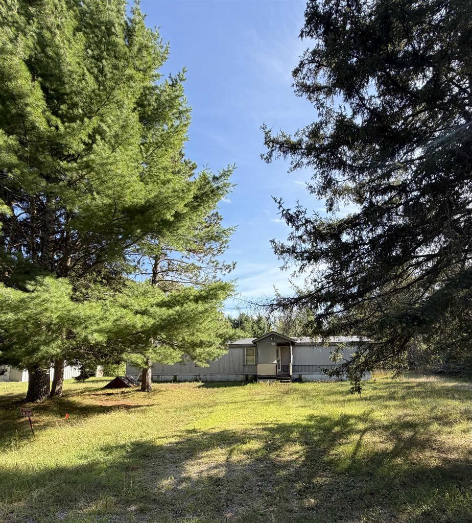 Photo of W12661 McDonald LANE, Crivitz, WI 54114 (MLS # 50332603)