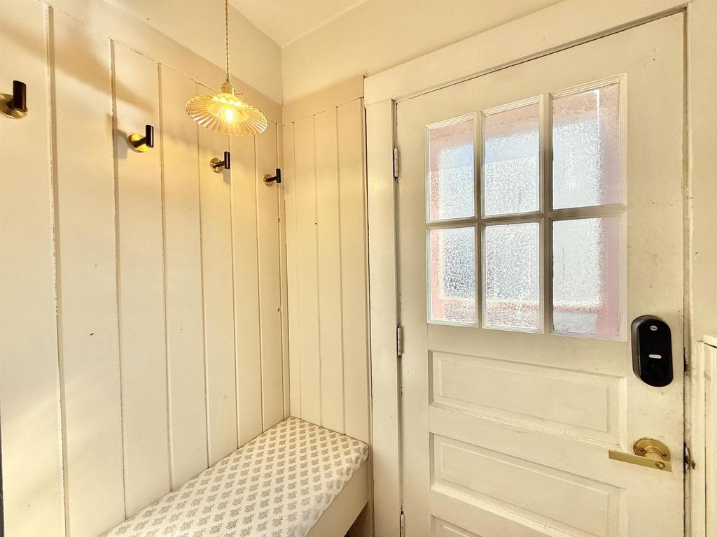 Photo of 1743 Emerson STREET, Beloit, WI 53511 (MLS # 2018085)