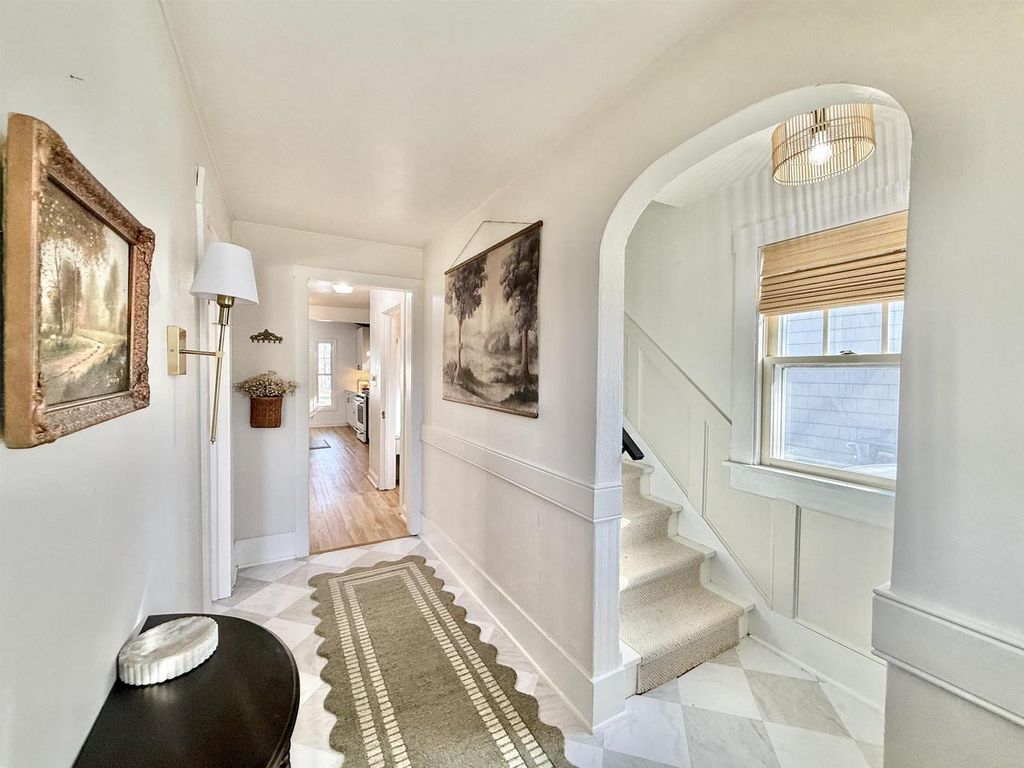 Photo of 1743 Emerson STREET, Beloit, WI 53511 (MLS # 2018085)