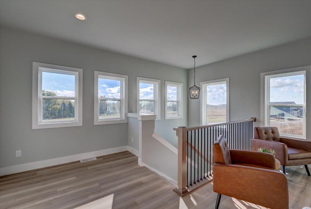 Photo of 4776 Romaine ROAD, Fitchburg, WI 53711 (MLS # 2015509)