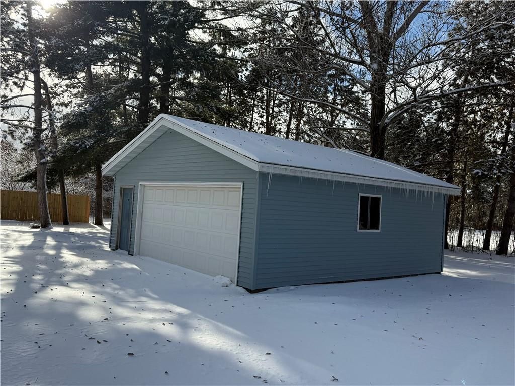 Photo of 2607 Crescent STREET, Eau Claire, WI 54703 (MLS # 1597561)