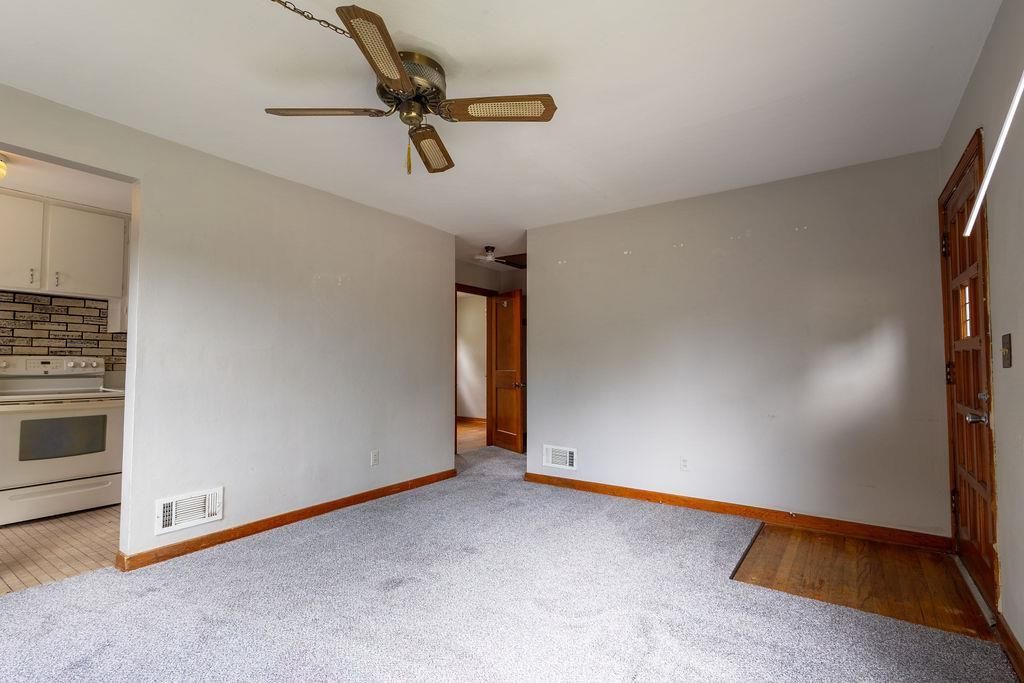Photo of 1724 Prairie AVENUE, Beloit, WI 53511 (MLS # 2027710)
