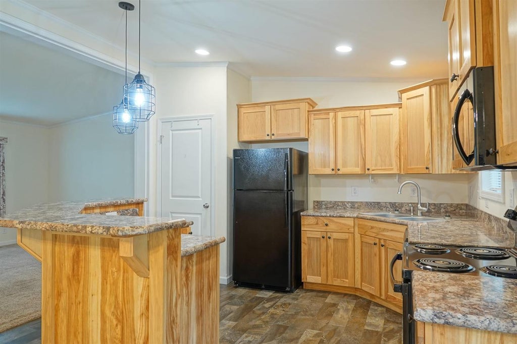 Photo of W5084 County Road O, Medford, WI 54451 (MLS # 22604855)