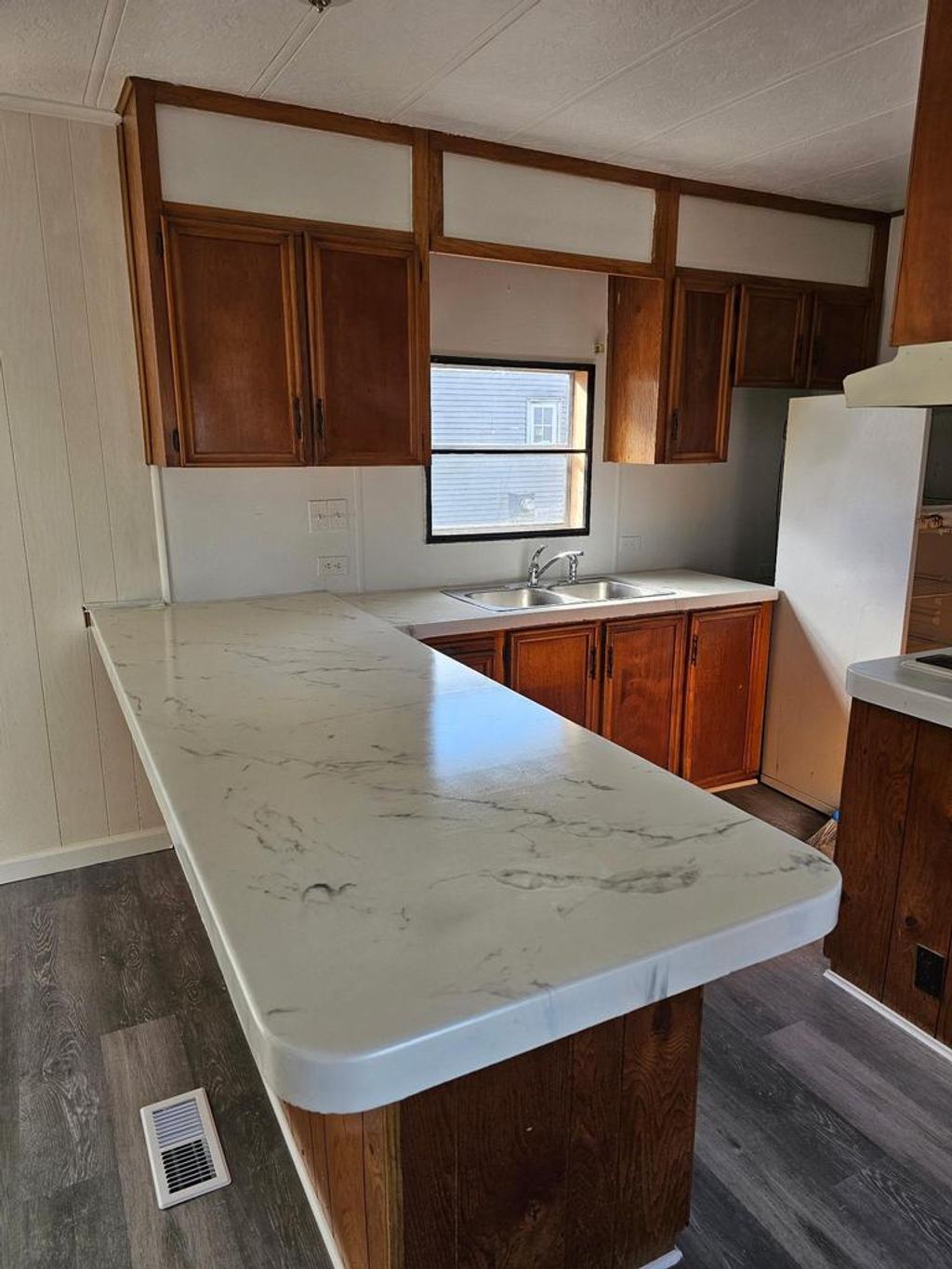 Photo of 902 MOORE LOT 64 STREET #64, Baraboo, WI 53913 (MLS # 2016688)