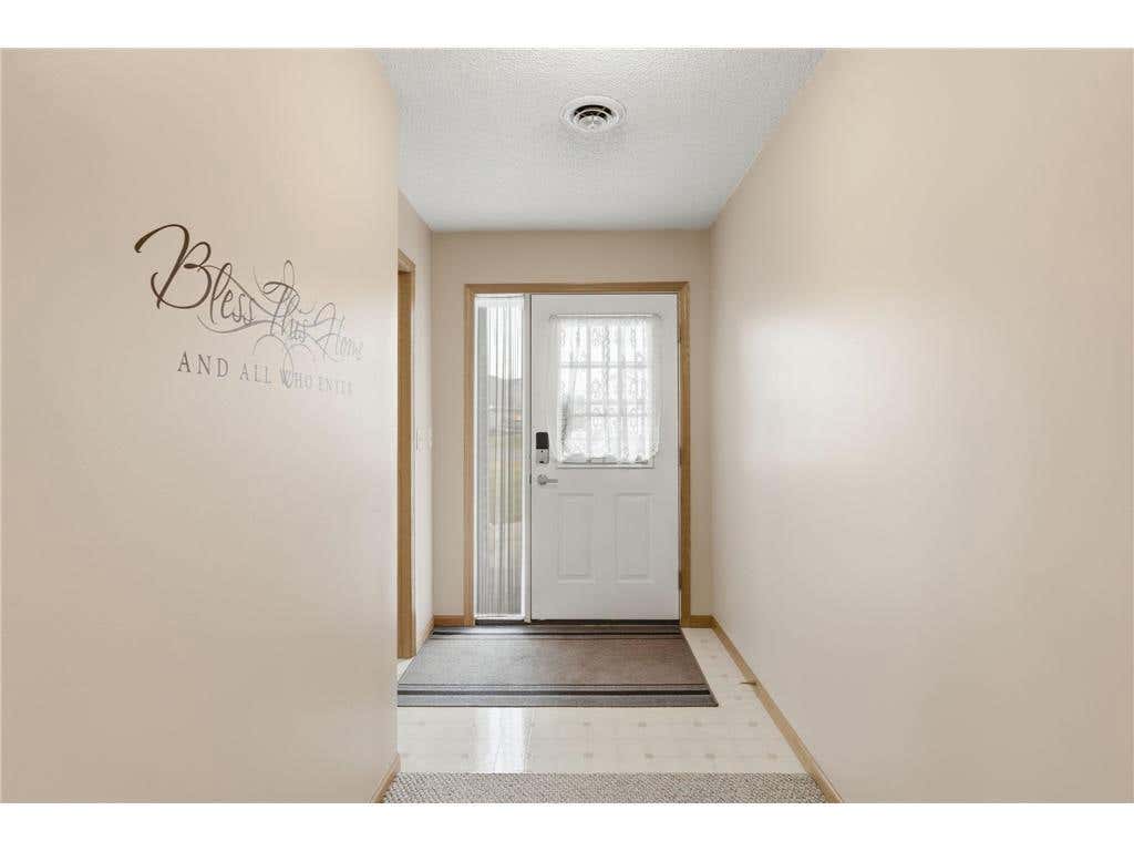 Photo of W1105 Whitetail RUN, Spring Valley, WI 54767 (MLS # 7122390)