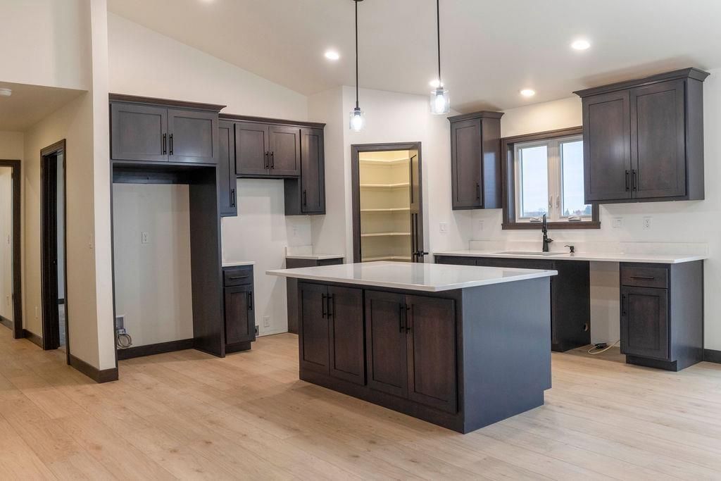 Photo of 482 High Ridge TRAIL, Pulaski, WI 54162 (MLS # 50325733)