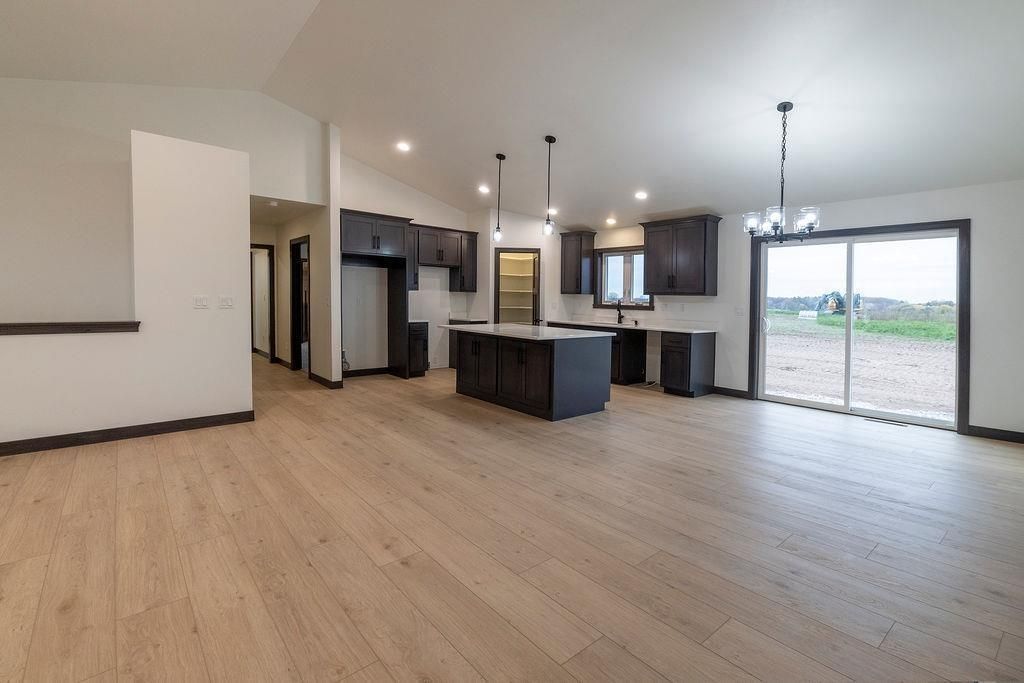 Photo of 482 High Ridge TRAIL, Pulaski, WI 54162 (MLS # 50325733)