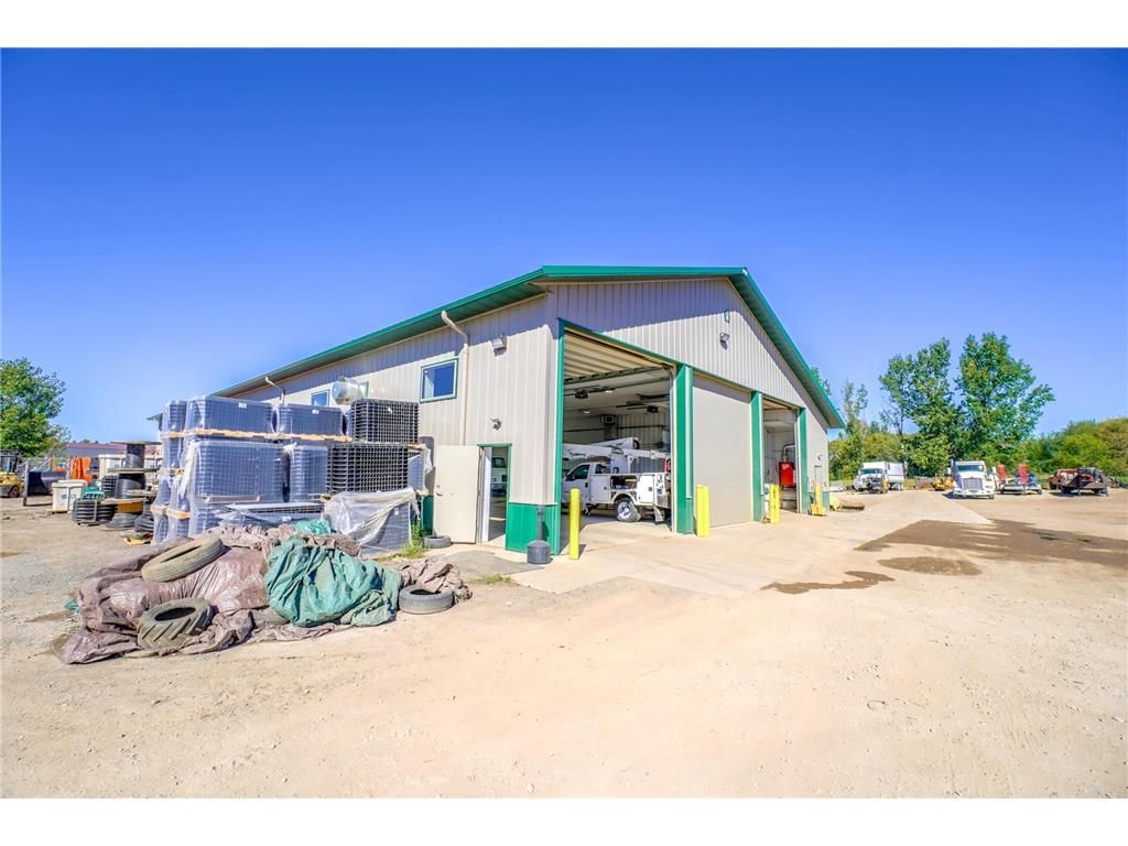 Photo of 751 Sterbenz DRIVE #2, Hudson, WI 54016 (MLS # 7051640)