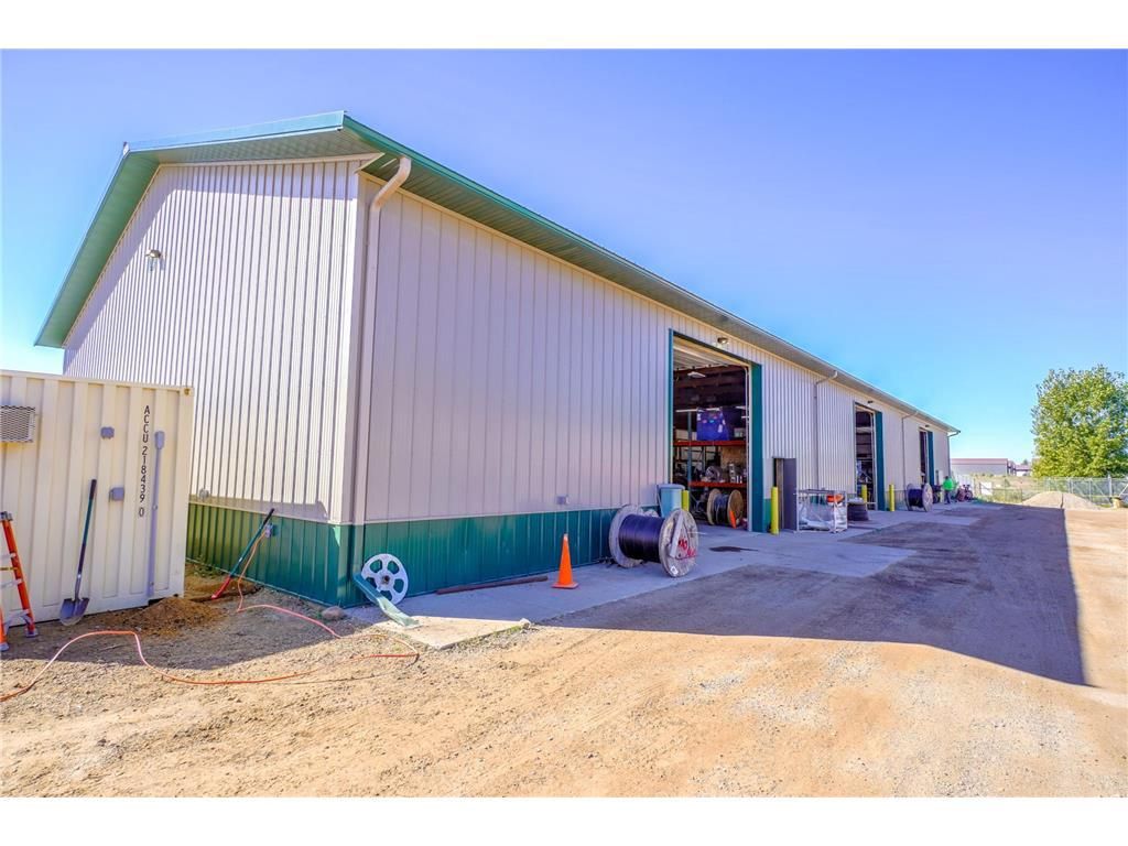 Photo of 751 Sterbenz DRIVE #2, Hudson, WI 54016 (MLS # 7051640)