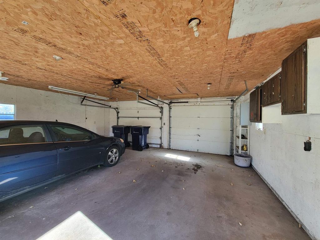 Photo of 2205 S Palm STREET, Janesville, WI 53546 (MLS # 2012082)