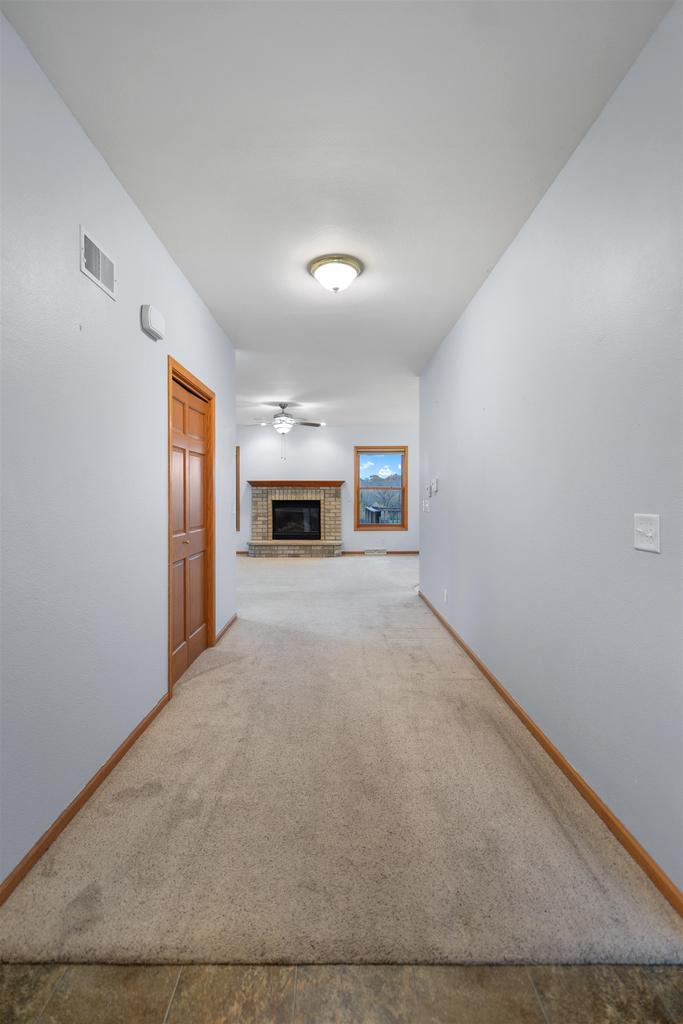 Photo of 962 N Mill ROAD, Chilton, WI 53014 (MLS # 50335059)