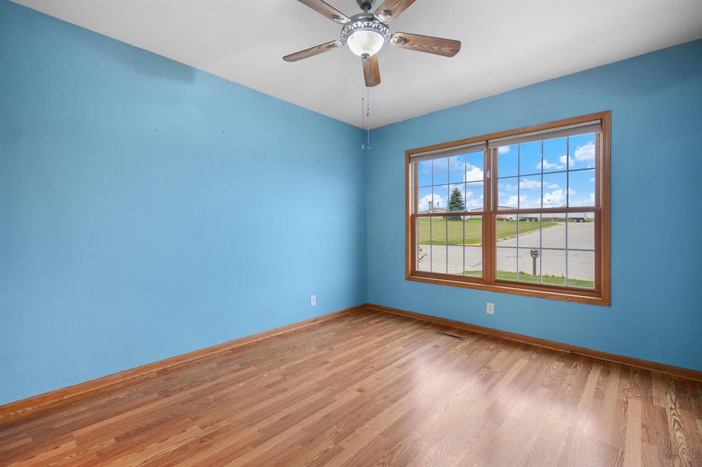 Photo of 962 N Mill ROAD, Chilton, WI 53014 (MLS # 50335059)