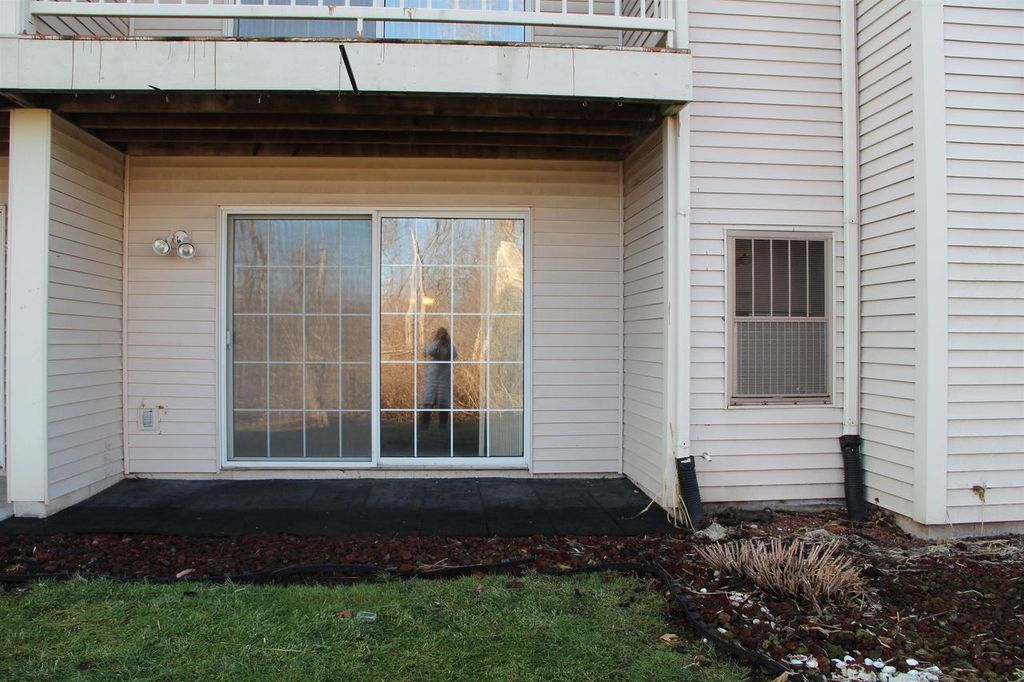 Photo of 941 Park STREET #101, Oregon, WI 53575 (MLS # 2014724)