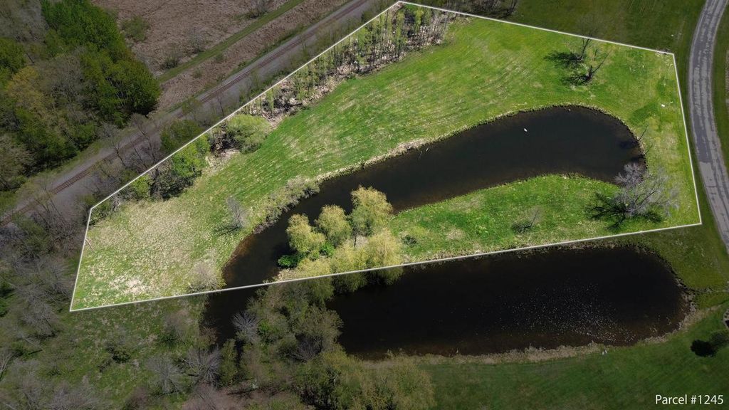 Photo of Lamise WAY, Hortonville, WI 54944 (MLS # 50325700)