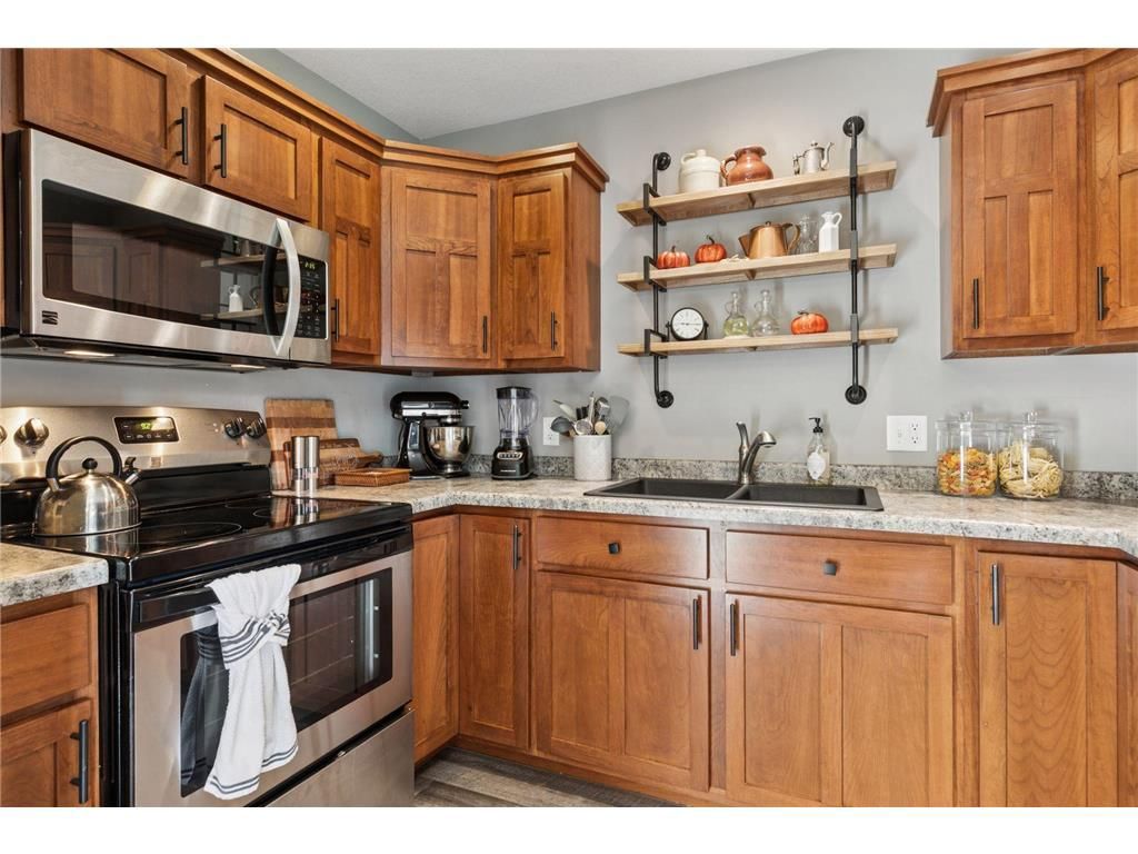 Photo of 1745 Redhead AVENUE, Baldwin, WI 54002 (MLS # 6799436)