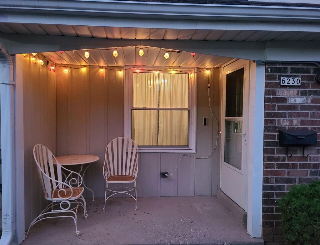 Photo of 6230 W College AVENUE, Greendale, WI 53129 (MLS # 1940936)