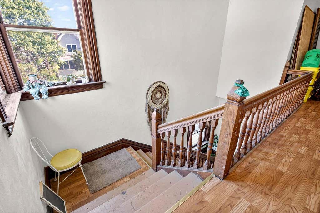Photo of 623 E Irving AVENUE, Oshkosh, WI 54901 (MLS # 50325190)