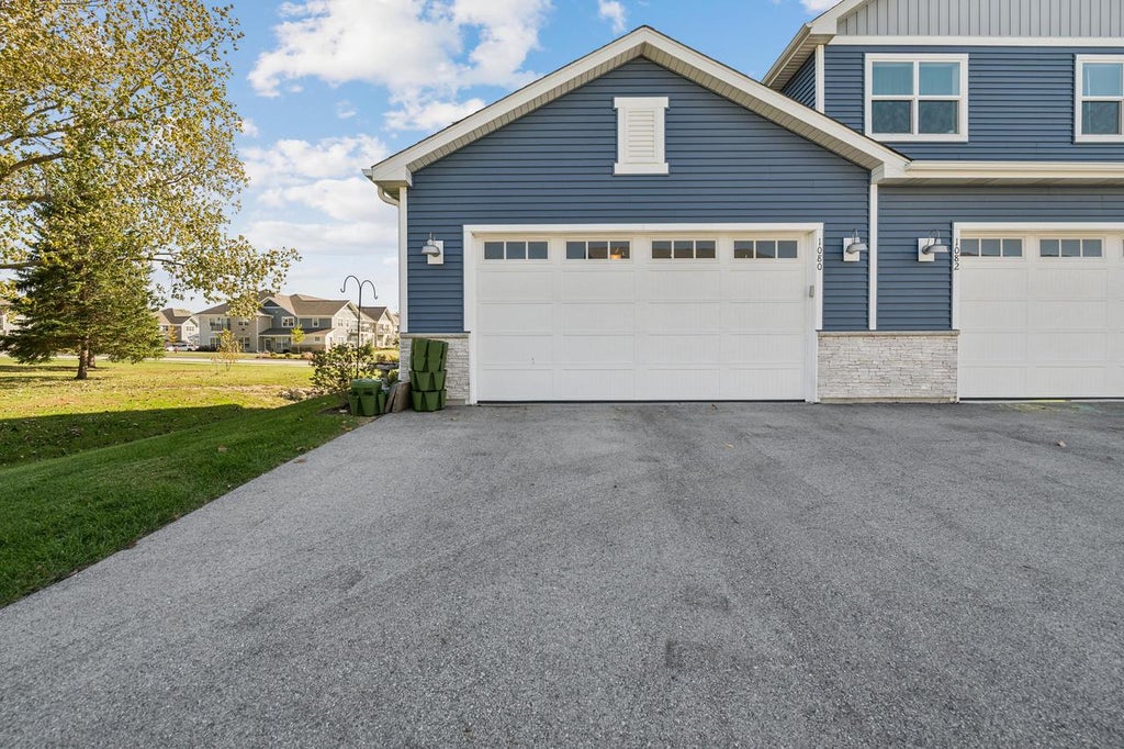 Photo of 1080 58th ROAD, Union Grove, WI 53182 (MLS # 1984534)