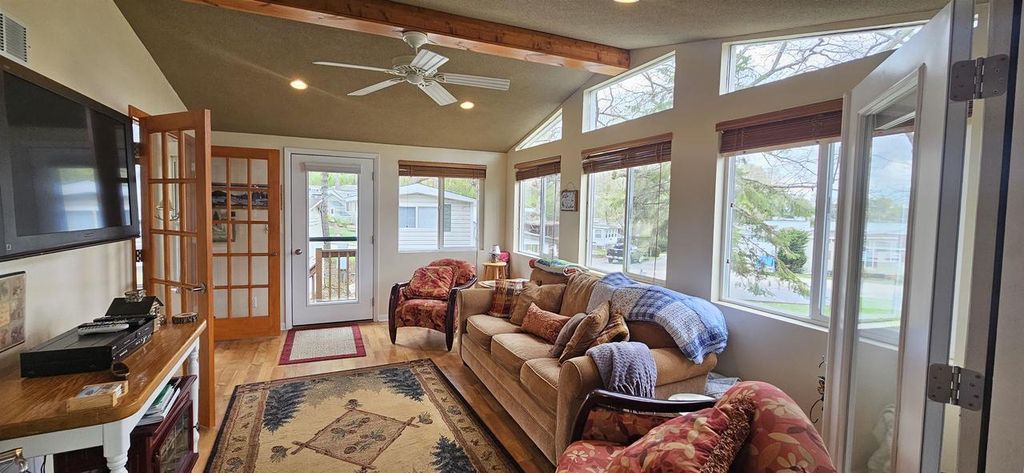 Photo of W5229 Surfwood DRIVE #54, Elkhorn, WI 53121 (MLS # 2021954)