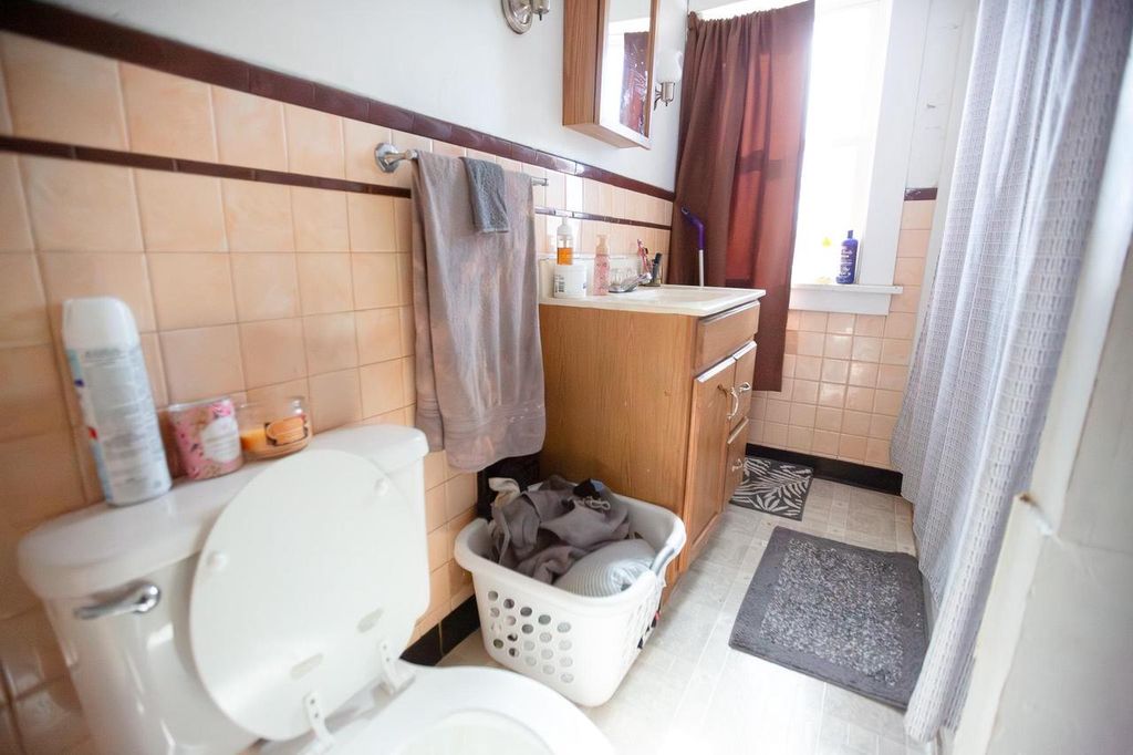 Photo of 2308 11th STREET, Monroe, WI 53566 (MLS # 2016100)