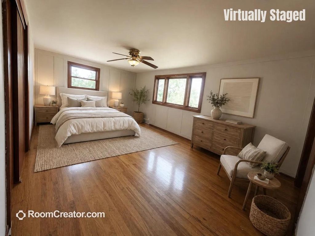 Photo of 239 W Water STREET, Brillion, WI 54110 (MLS # 50324315)