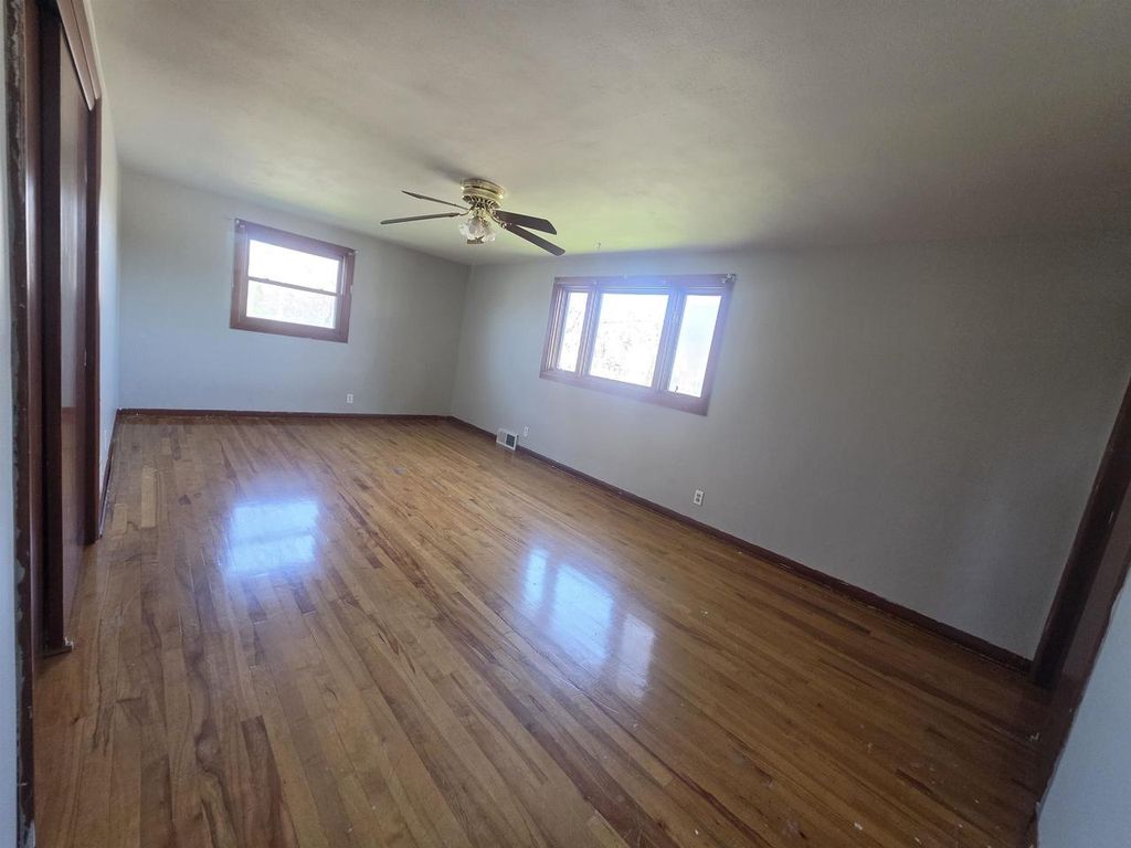 Photo of 239 W Water STREET, Brillion, WI 54110 (MLS # 50324315)