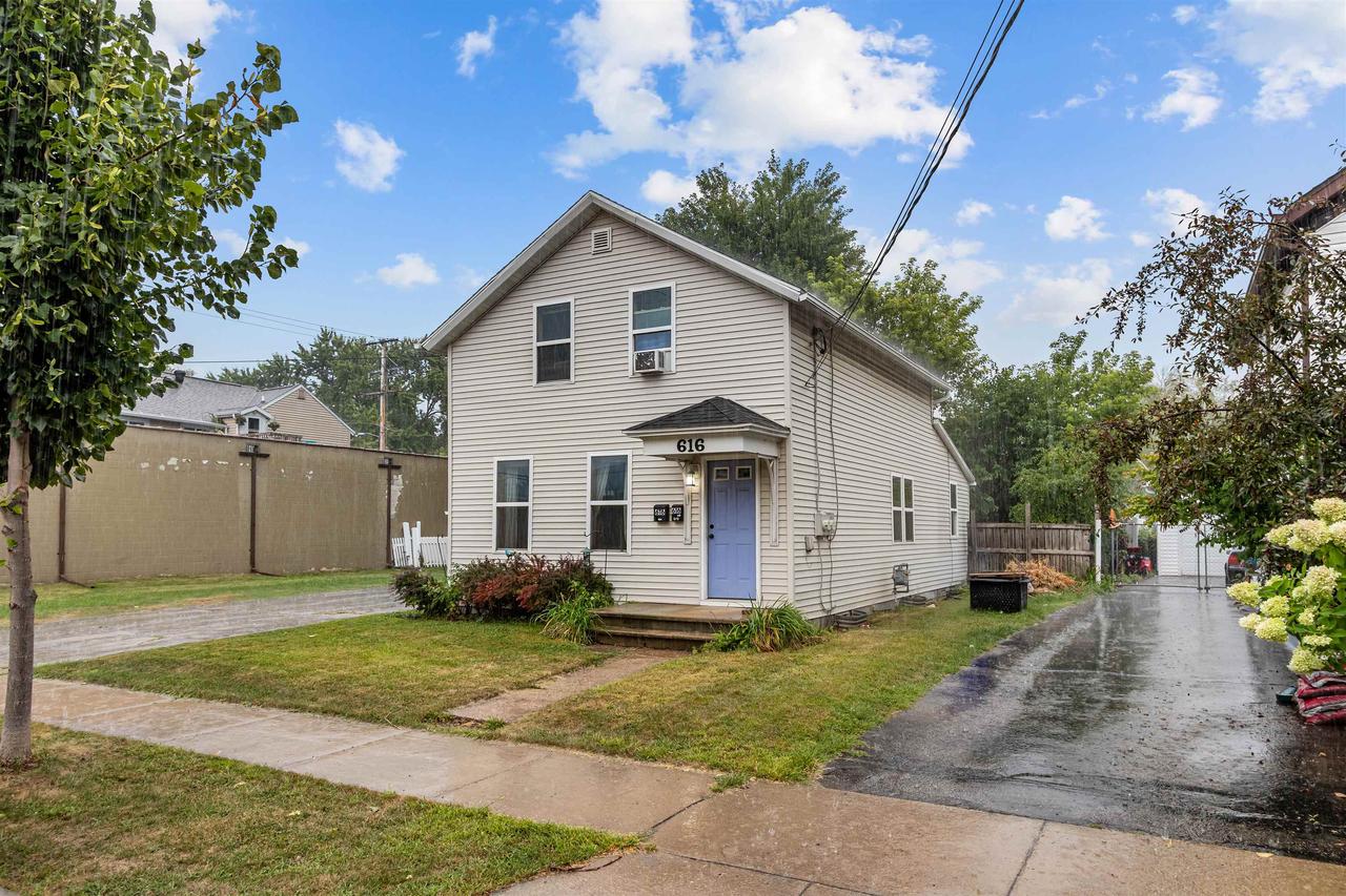Property photo 4