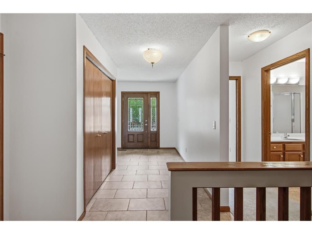 Photo of 704 Spruce DRIVE, Hudson, WI 54016 (MLS # 7050023)