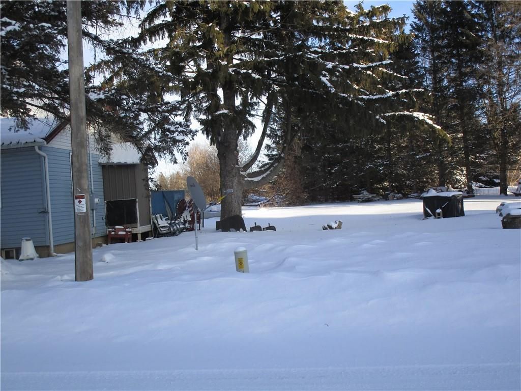 Photo of 904 Washington STREET, Hawkins, WI 54530 (MLS # 1597933)