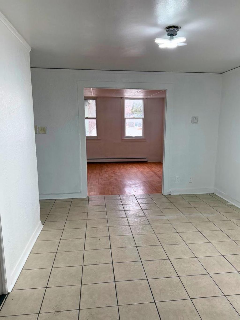 Photo of 4911 Sheridan ROAD, Kenosha, WI 53140 (MLS # 1956924)