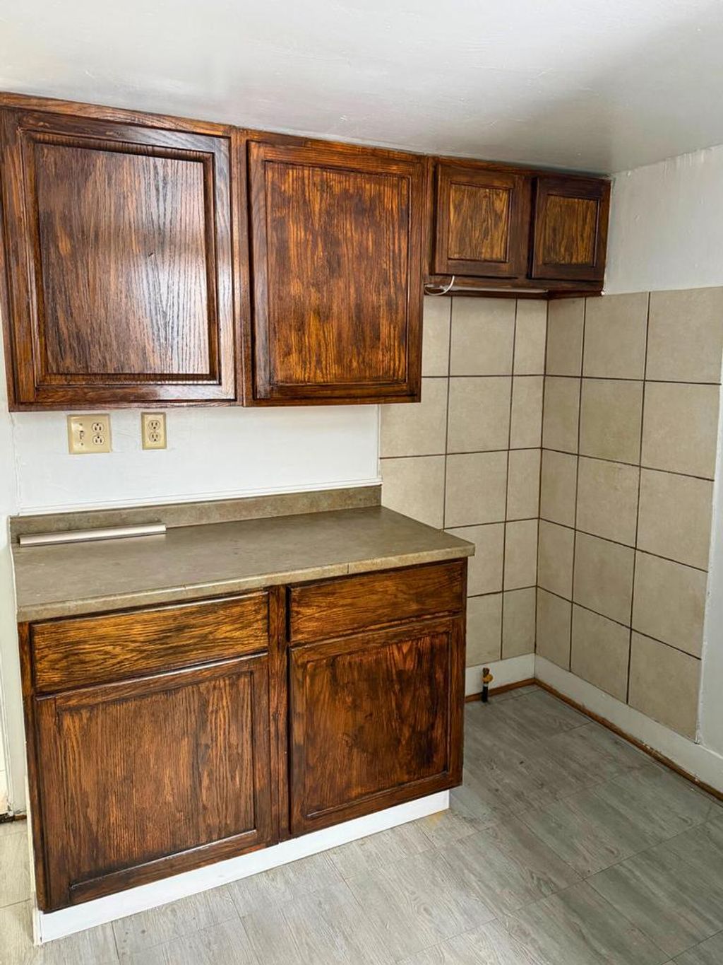 Photo of 4911 Sheridan ROAD, Kenosha, WI 53140 (MLS # 1956924)