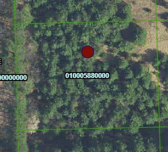 Photo of Lot 80 19th AVENUE, Montello, WI 53949 (MLS # 2030342)