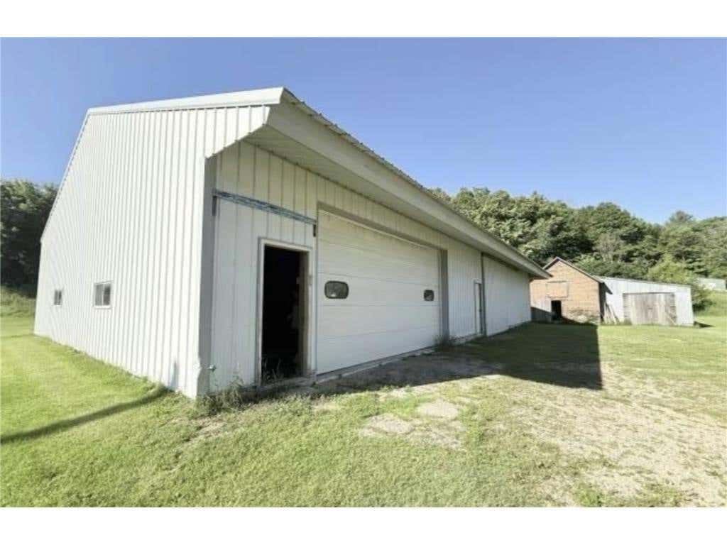 Photo of 116 Main STREET, Plum City, WI 54761 (MLS # 7124002)