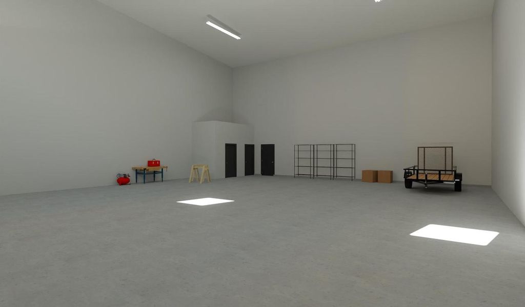 Photo of TBD County Road O ROAD, Mineral Point, WI 53565 (MLS # 2017154)