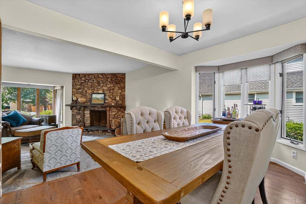 Photo of 9808 W Tripoli AVENUE, Milwaukee, WI 53228 (MLS # 1973949)