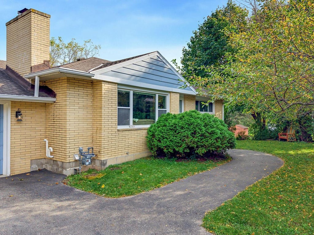 Photo of 3325 S Green Bay ROAD, Mount Pleasant, WI 53403 (MLS # 1986444)