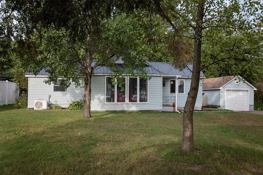Photo of 3450 London ROAD, Eau Claire, WI 54701 (MLS # 1605381)