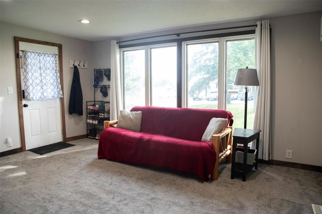 Photo of 3450 London ROAD, Eau Claire, WI 54701 (MLS # 1605381)