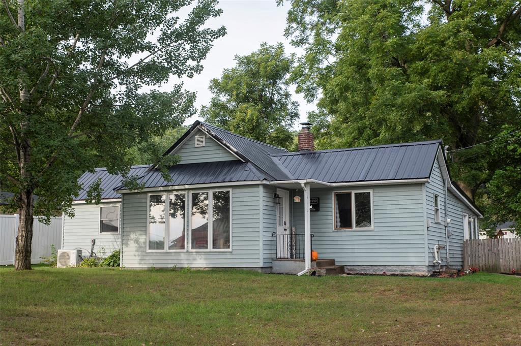 Photo of 3450 London ROAD, Eau Claire, WI 54701 (MLS # 1605381)