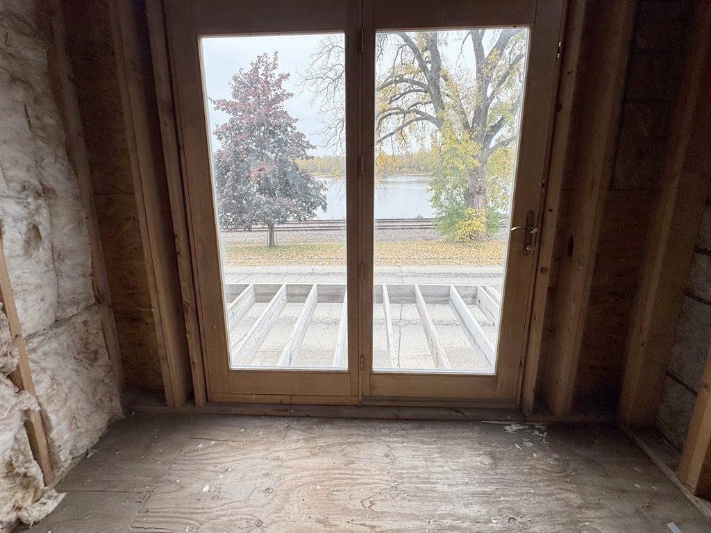 Photo of 411 S Main STREET, Alma, WI 54610 (MLS # 1606278)